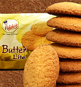 butter-lite-cookies