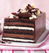 chocolate-pastry