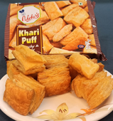puff-khari