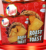 roast-n-toaste