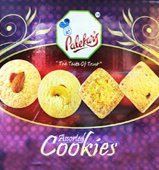 assorted-cookies
