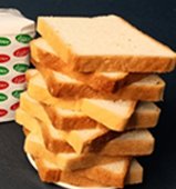 briny-bread