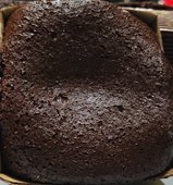 brownie