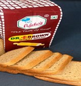 browny-bread