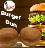 burger-bun