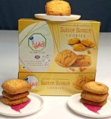 butter-scotch-cookies