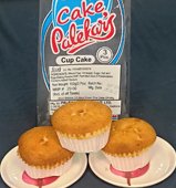cup-cake