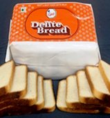 delite-bread