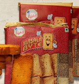 masala-byte-toast
