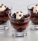 mousse
