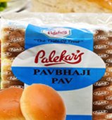 pav-bhaji