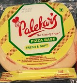 pizza-base