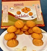 sweet-nankatai